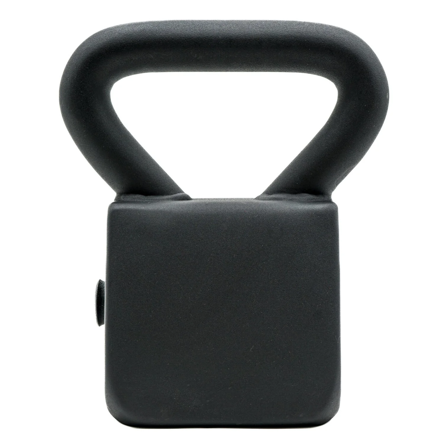 Pro Adjustable Kettlebell 18-35 LB - Image 4