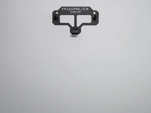 Wall Mount Chin-Up - Image 3