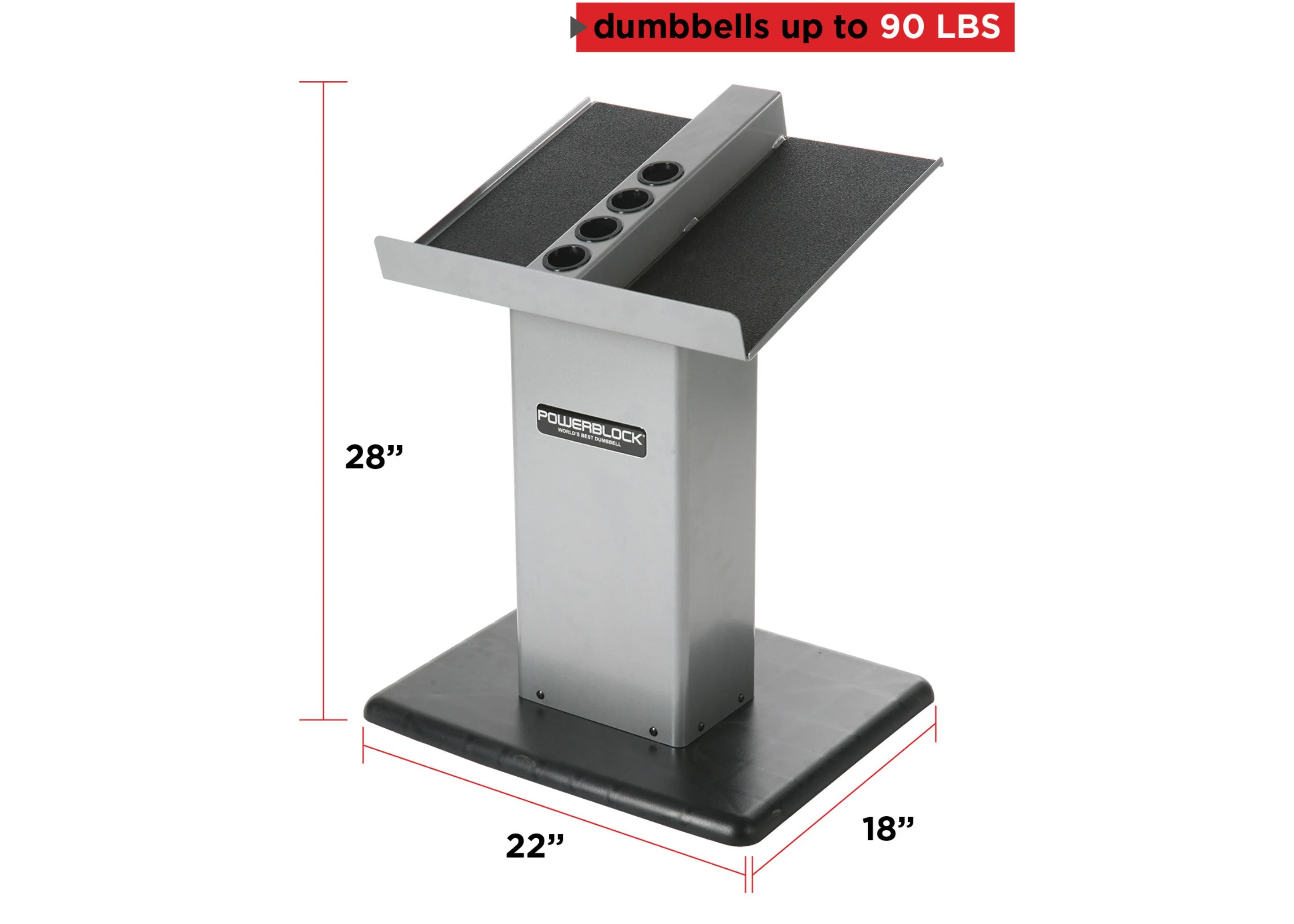 Column Stand - Image 3