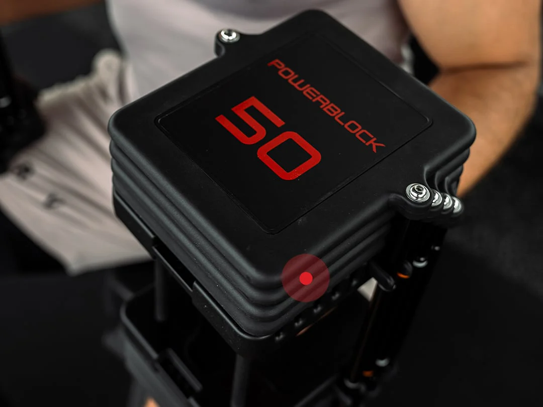 Commercial Pro 100 - Image 6