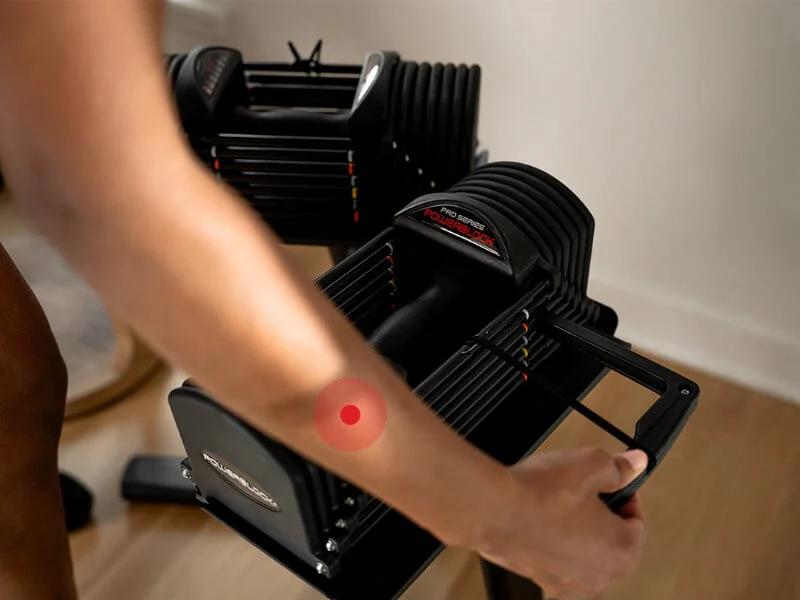 Commercial Pro 32 - Image 4