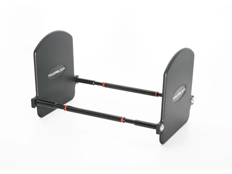 Commercial Pro 50 Weight Plates - Image 3
