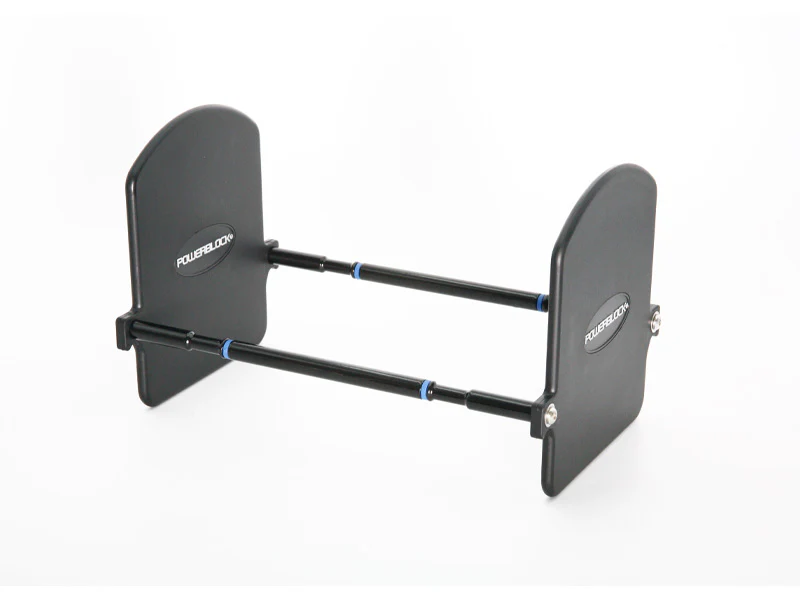 Commercial Pro 50 Weight Plates - Image 4