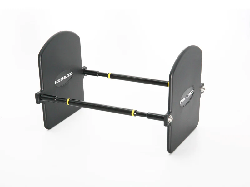 Commercial Pro 50 Weight Plates - Image 5