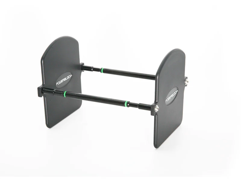 Commercial Pro 50 Weight Plates - Image 6