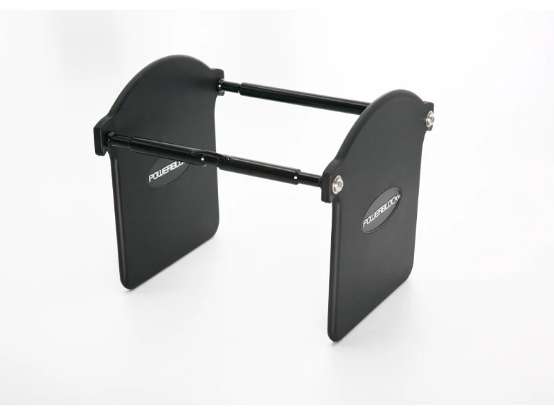 Commercial Pro 50 Weight Plates - Image 9