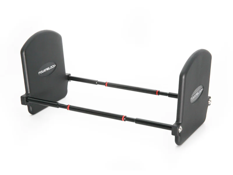 Commercial Pro 90 Weight Plates - Image 3