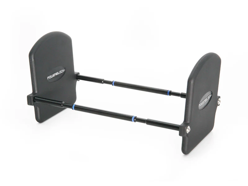 Commercial Pro 90 Weight Plates - Image 4