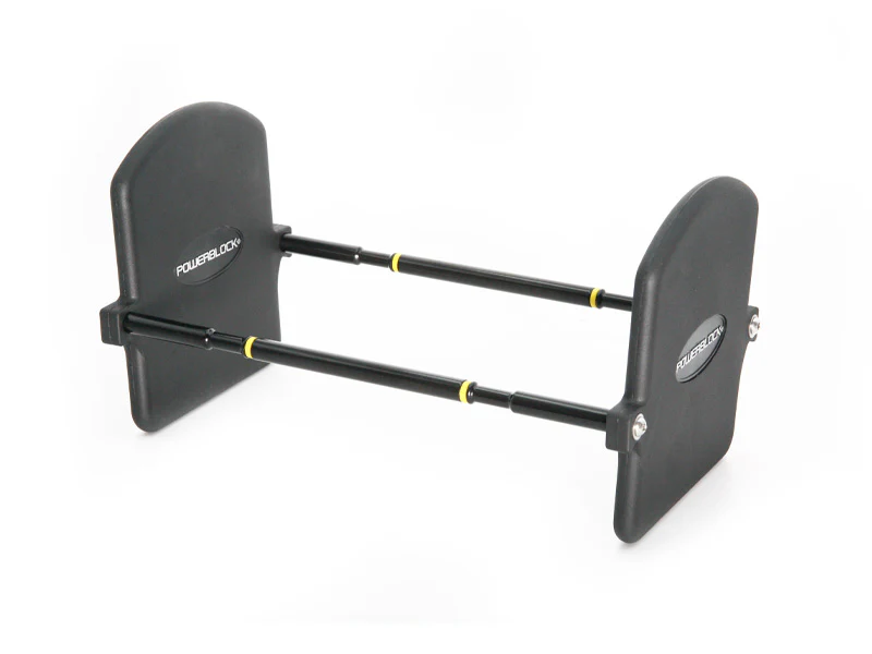 Commercial Pro 90 Weight Plates - Image 5