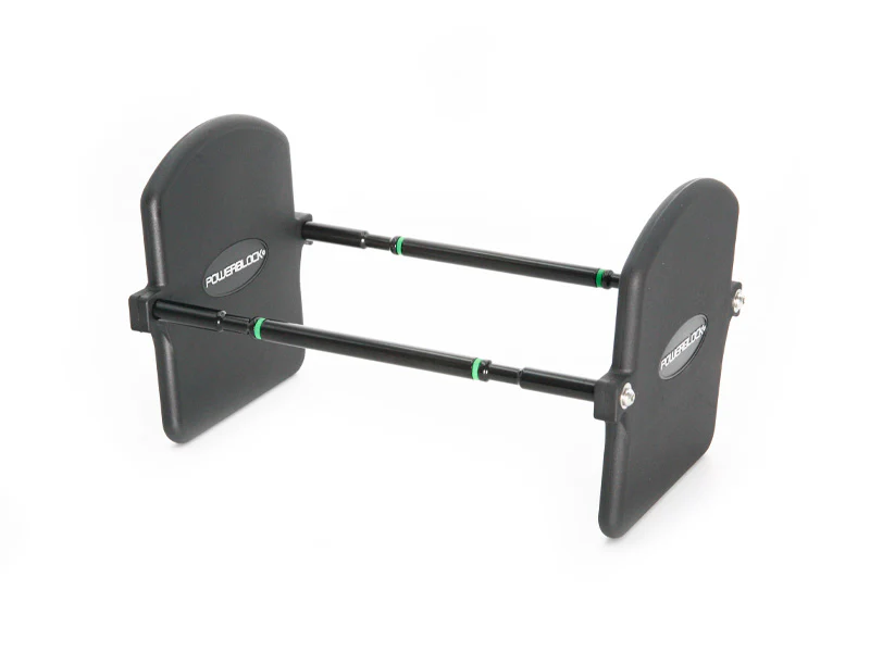 Commercial Pro 90 Weight Plates - Image 6