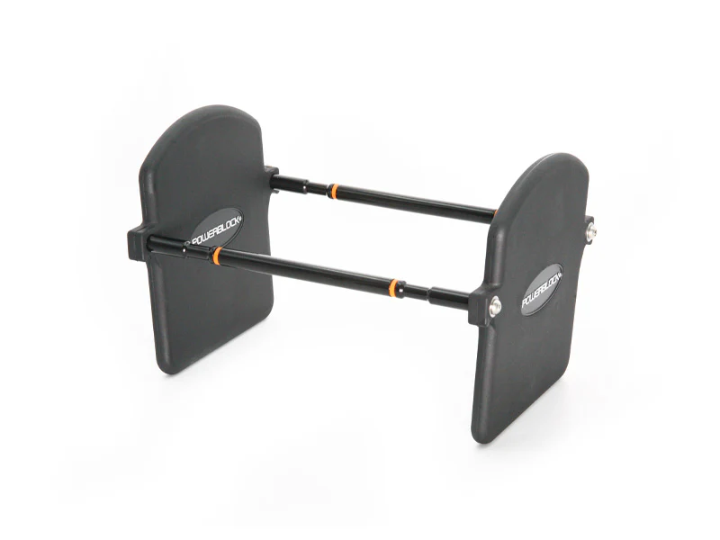 Commercial Pro 90 Weight Plates - Image 7