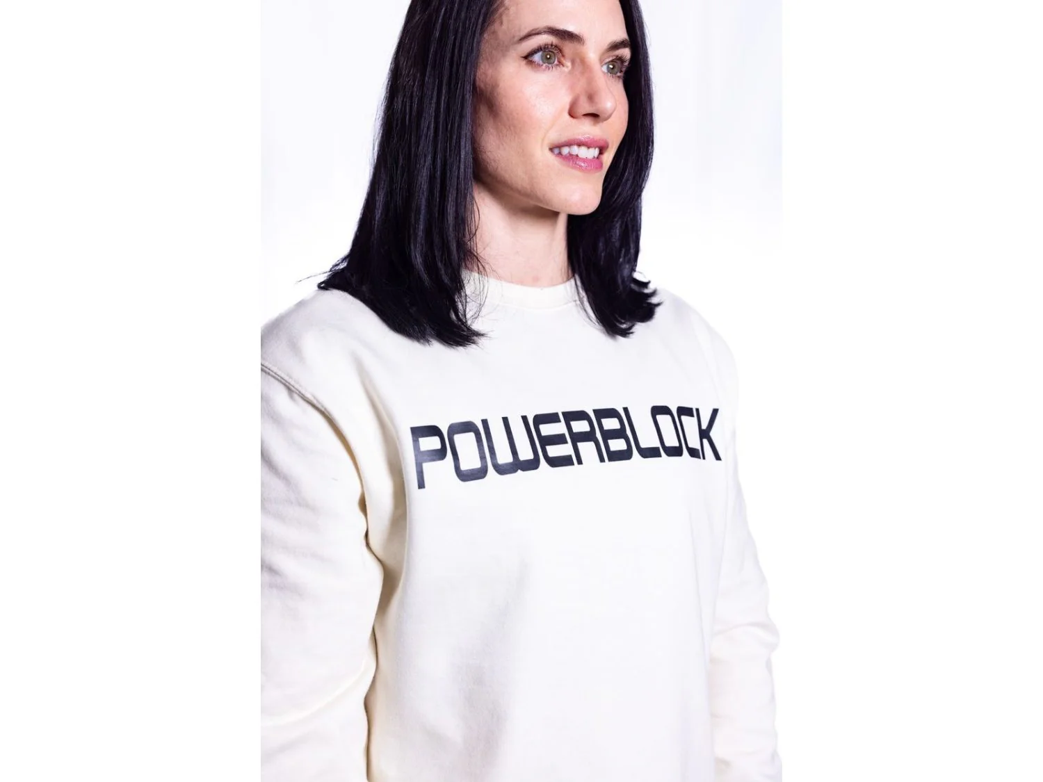 Crewneck Sweatshirt - Image 3