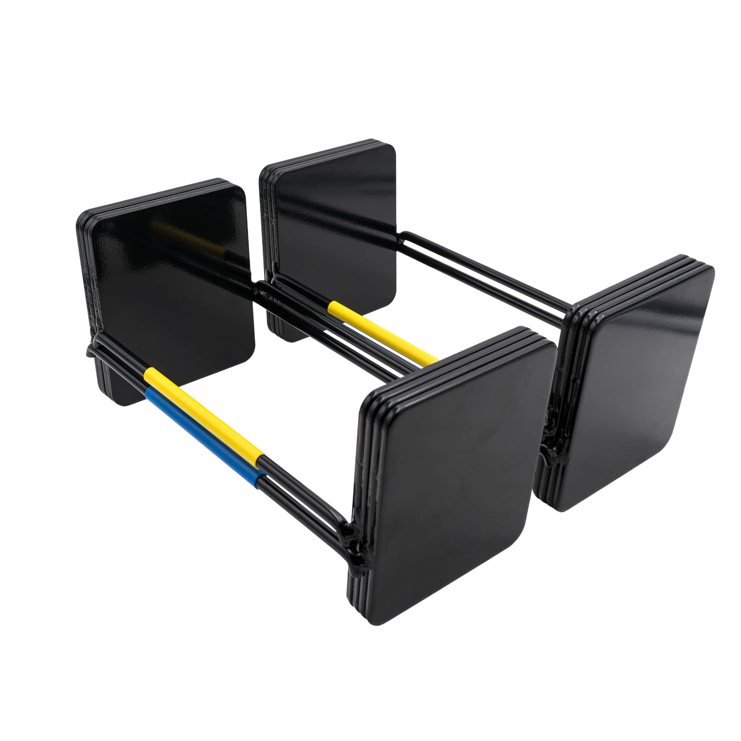 Elite EXP Stage 2 Kit (up to 70 lbs.)