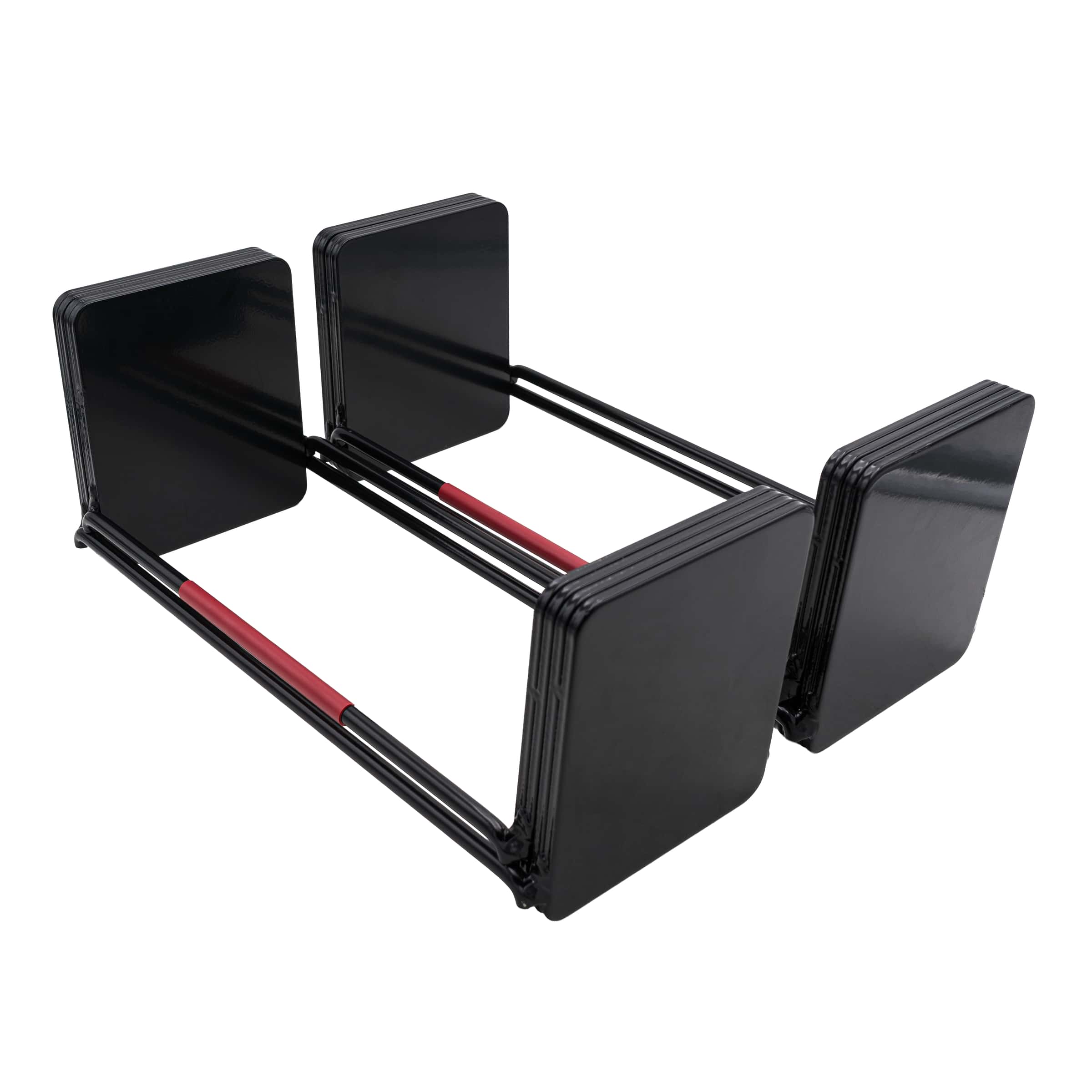Elite EXP Stage 3 Kit (up to 90 lbs.)