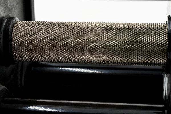 Knurled Grip Handles - Elite USA - Image 3