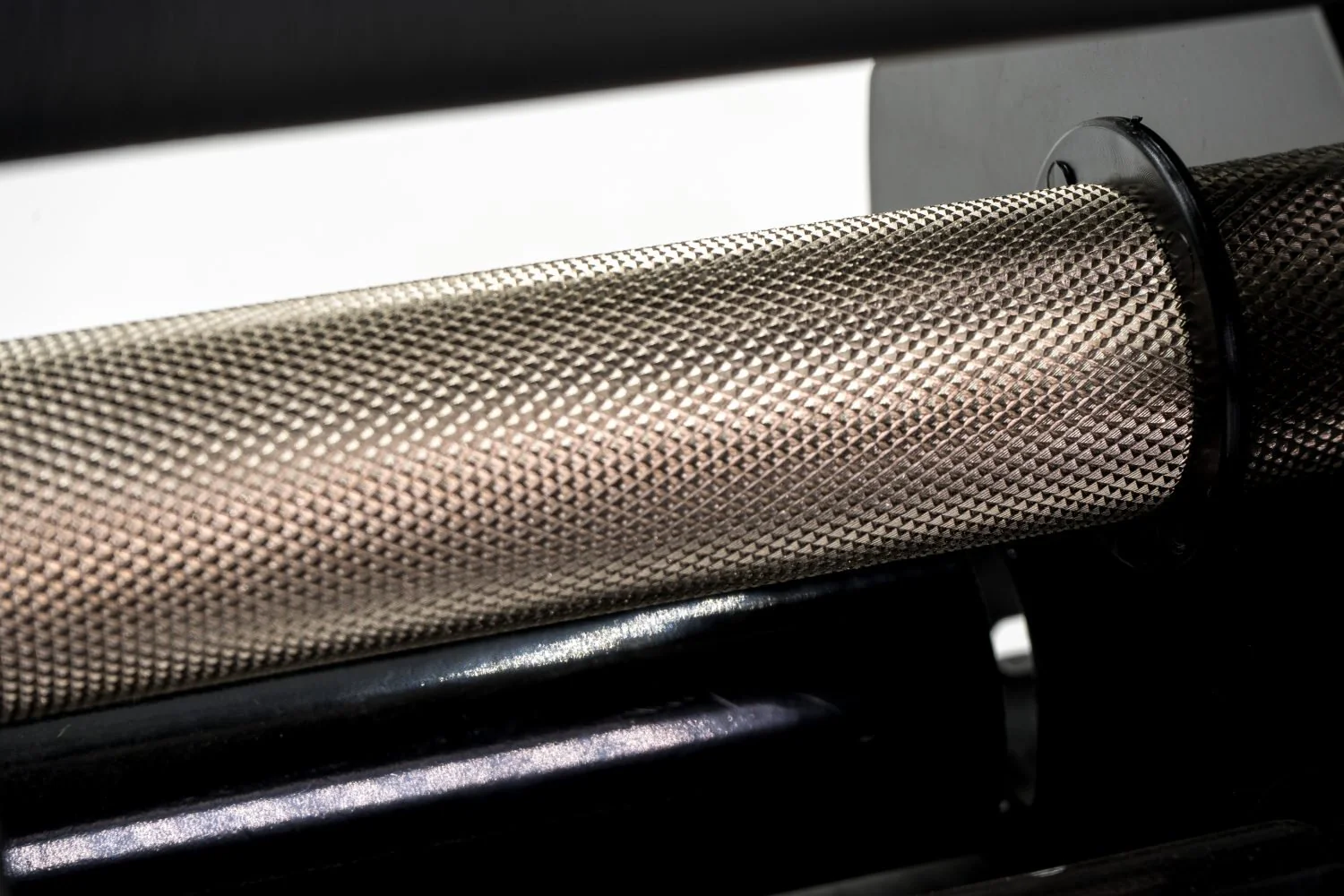 Knurled Grip Handles - Elite USA - Image 4