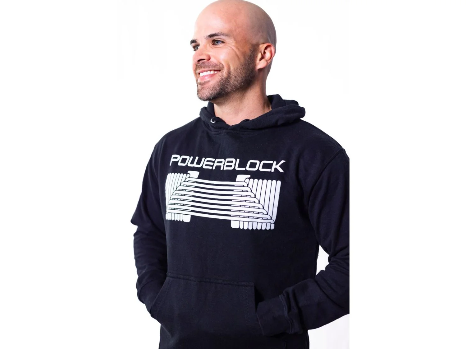 Mid Hoodie - Image 3