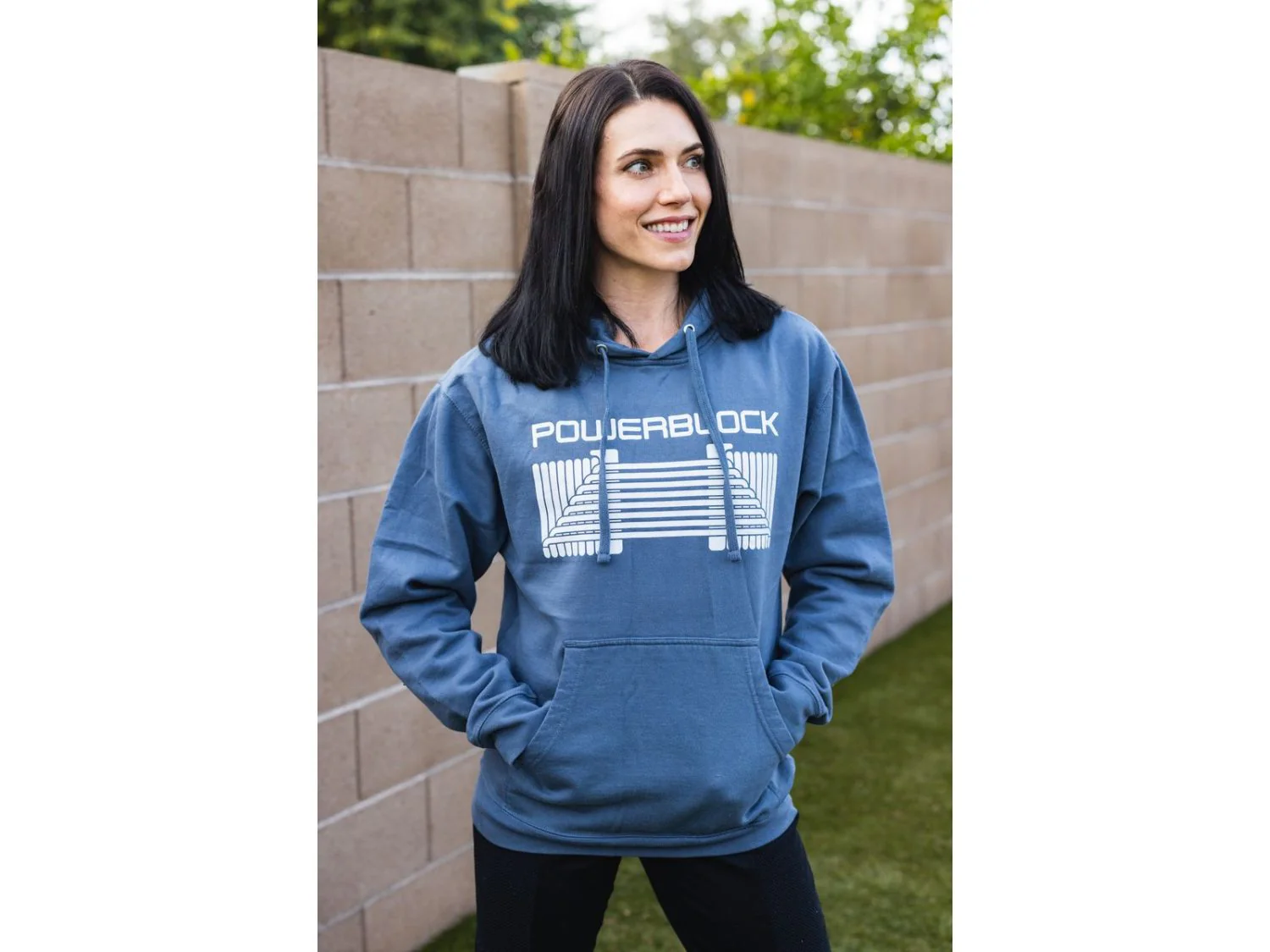 Mid Hoodie - Image 4
