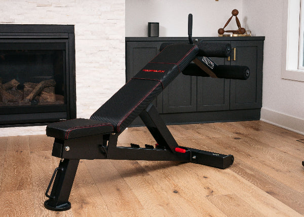 PowerBench 2.0 Bundle - Image 3