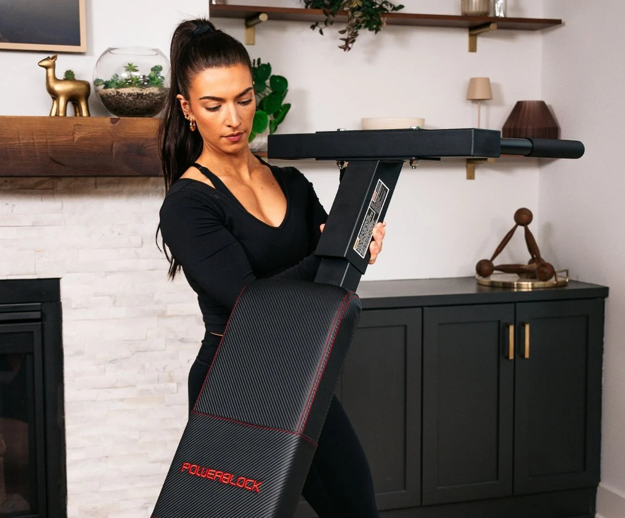 PowerBench 2.0 Dip Attachment - Image 3