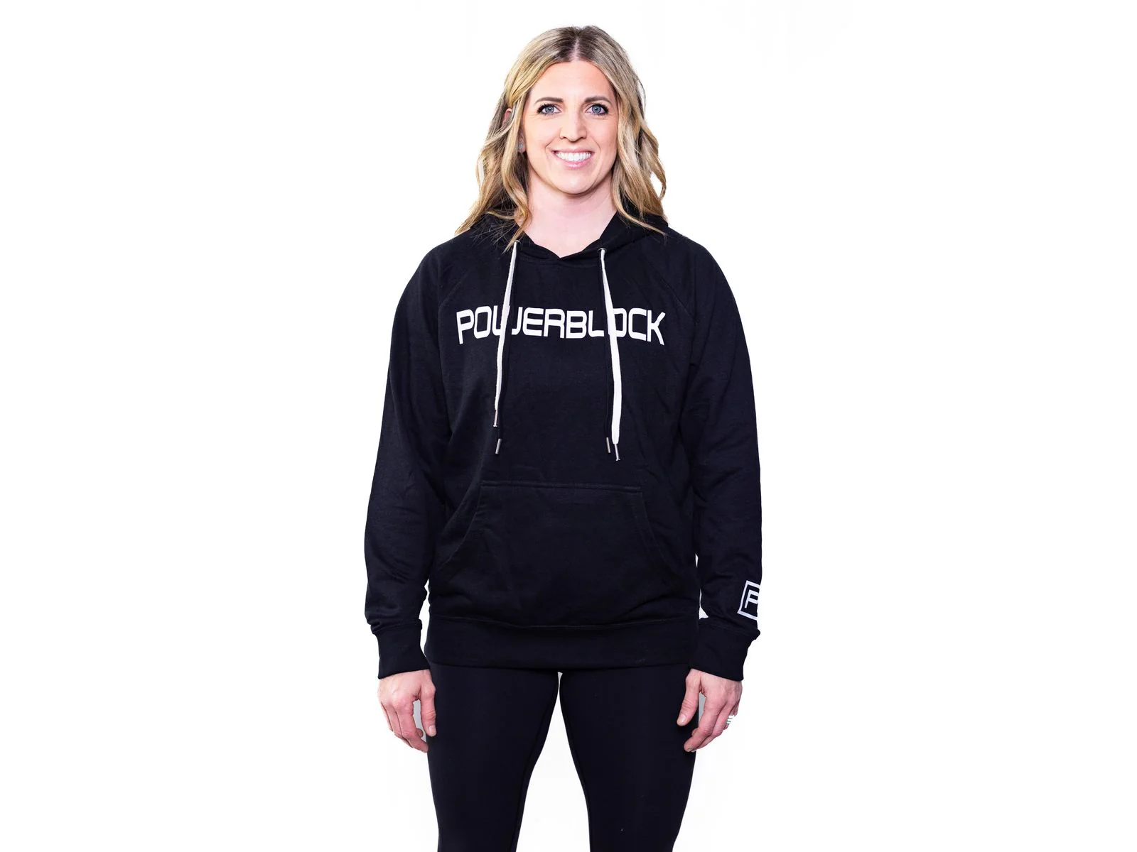 Classic Hoodie - Image 4