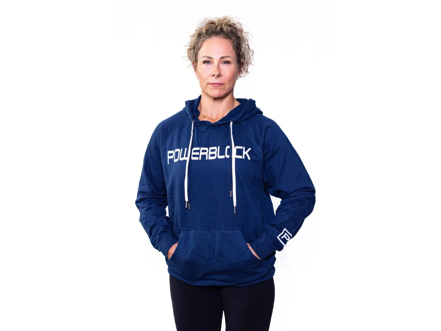 Classic Hoodie - Image 5