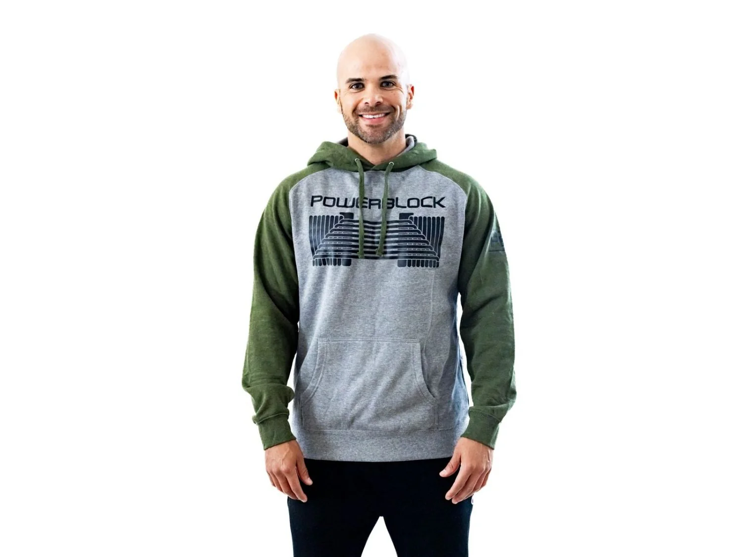 Classic Hoodie - Image 6