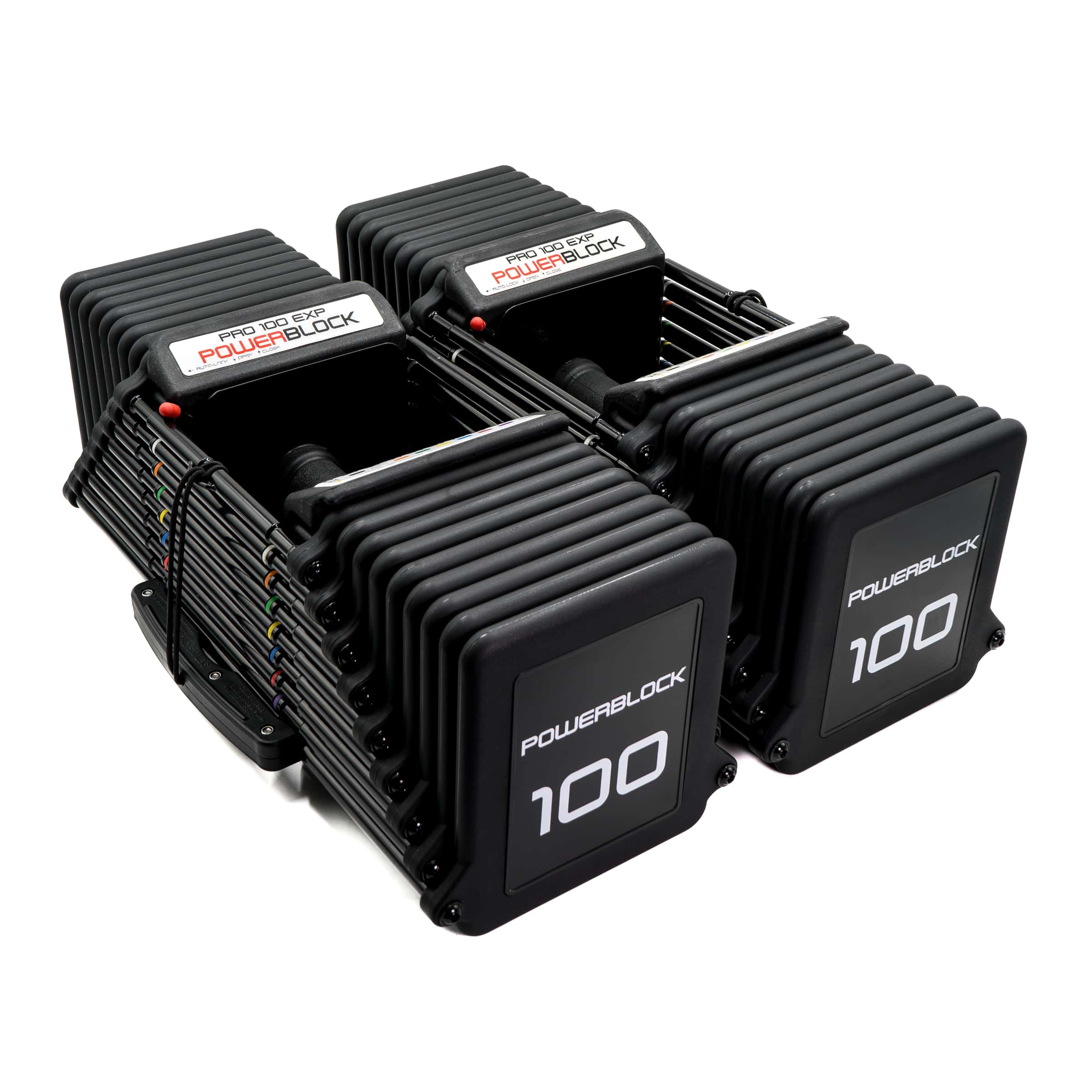 Pro 100 EXP - Image 15