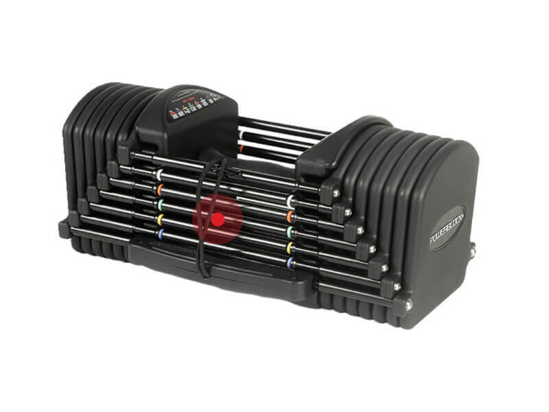 Pro 32 - Image 3