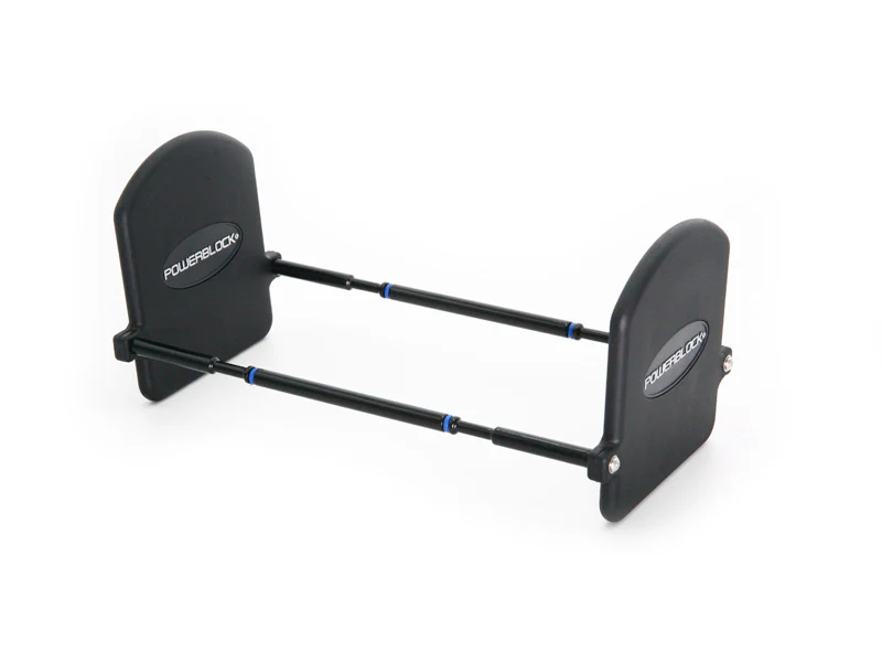 Pro 32 Weight Plates - Image 3