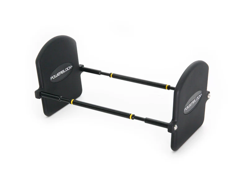 Pro 32 Weight Plates - Image 4