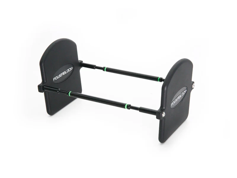 Pro 32 Weight Plates - Image 5
