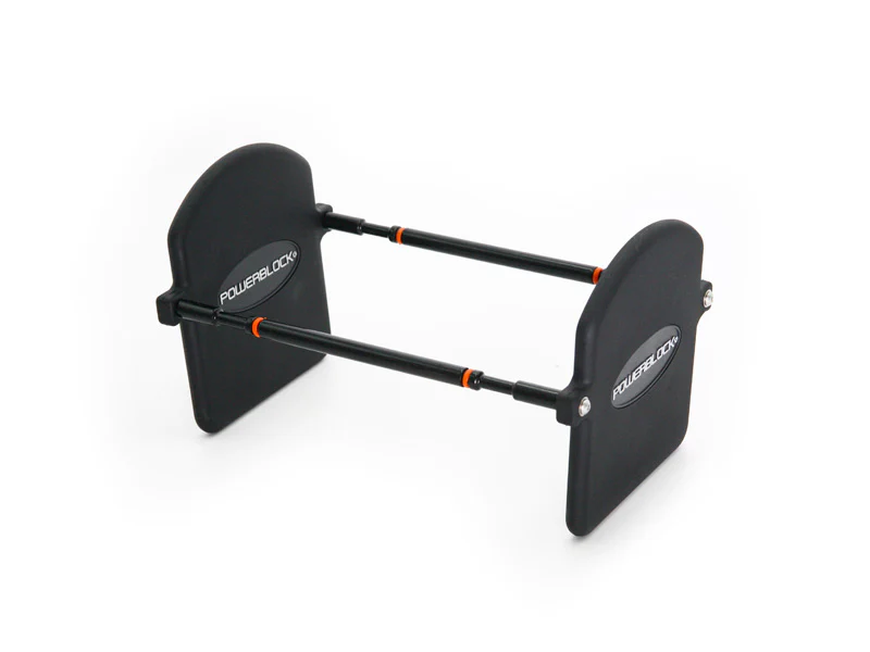 Pro 32 Weight Plates - Image 6