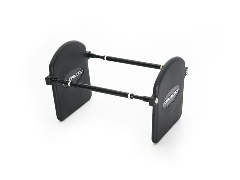 Pro 32 Weight Plates - Image 7