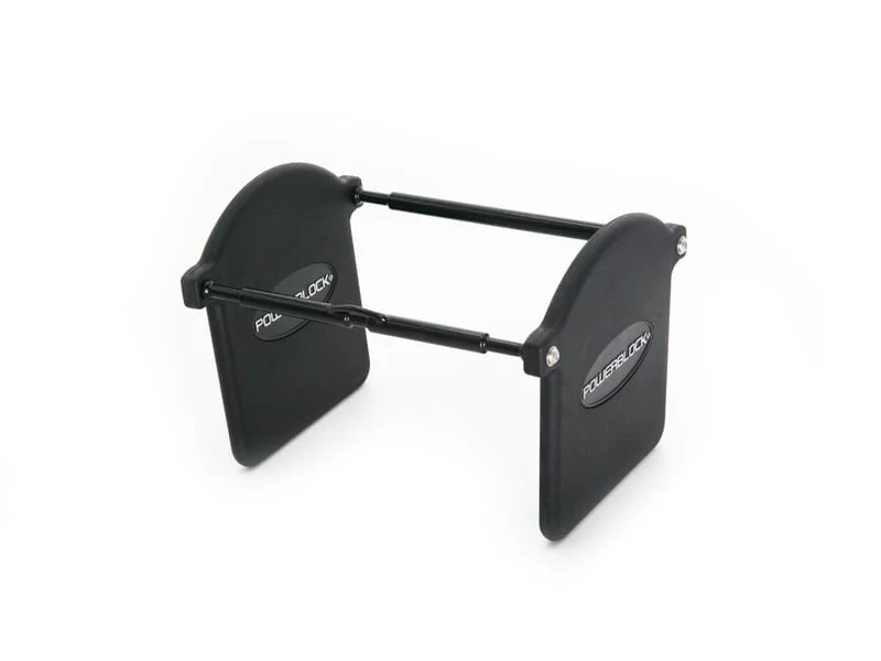 Pro 32 Weight Plates - Image 8