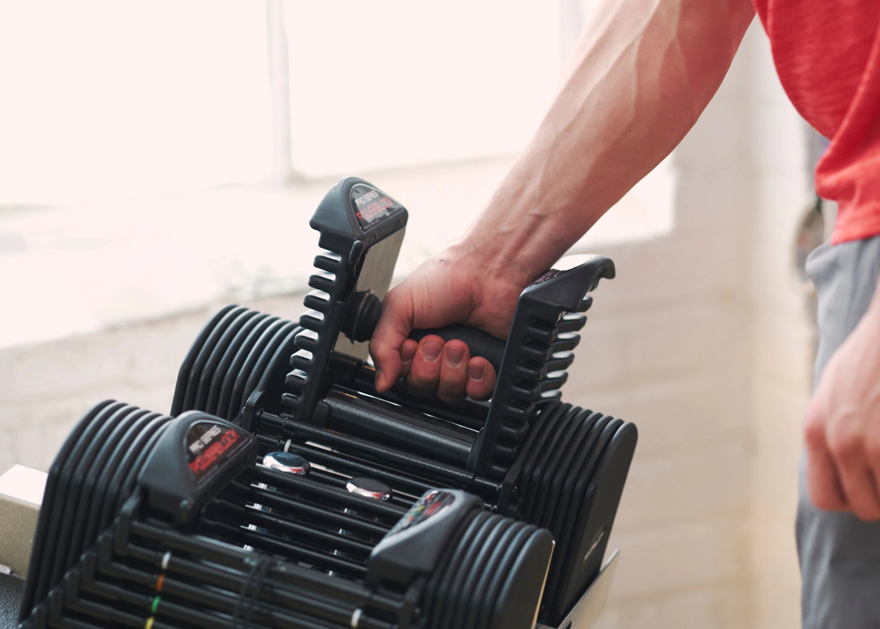Pro 50 - Image 3