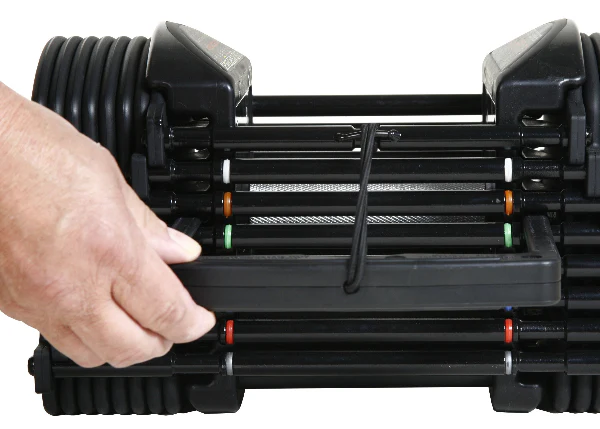 Pro 50 - Image 4