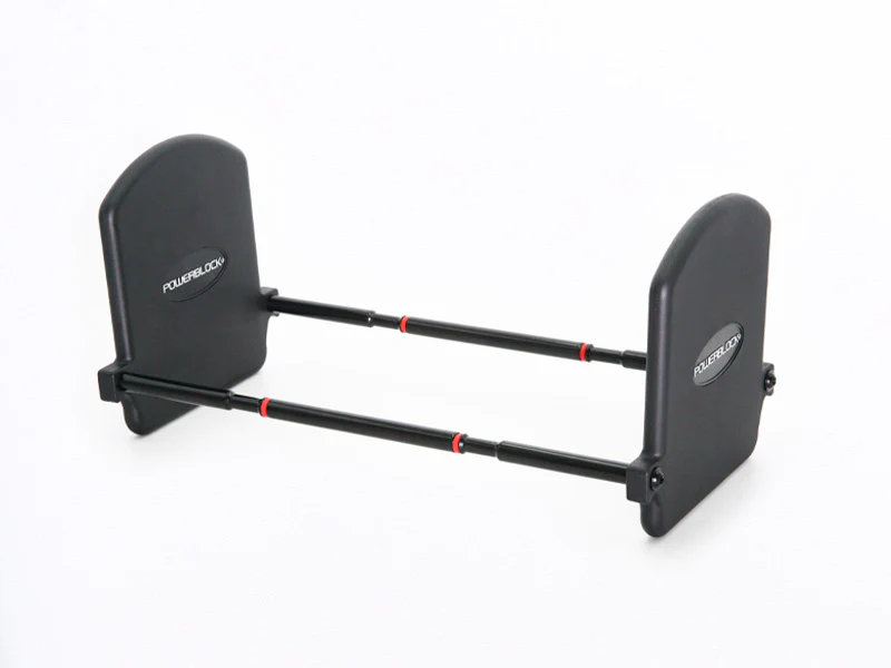 Pro EXP Weight Plates - Image 3