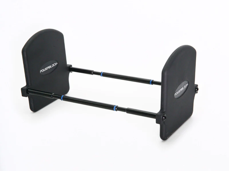 Pro EXP Weight Plates - Image 4