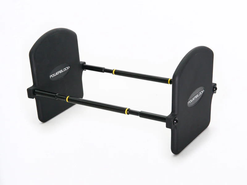 Pro EXP Weight Plates - Image 5