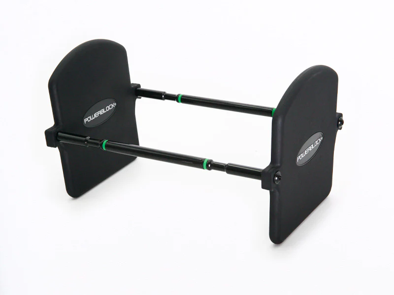 Pro EXP Weight Plates - Image 6
