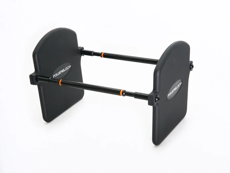 Pro EXP Weight Plates - Image 7