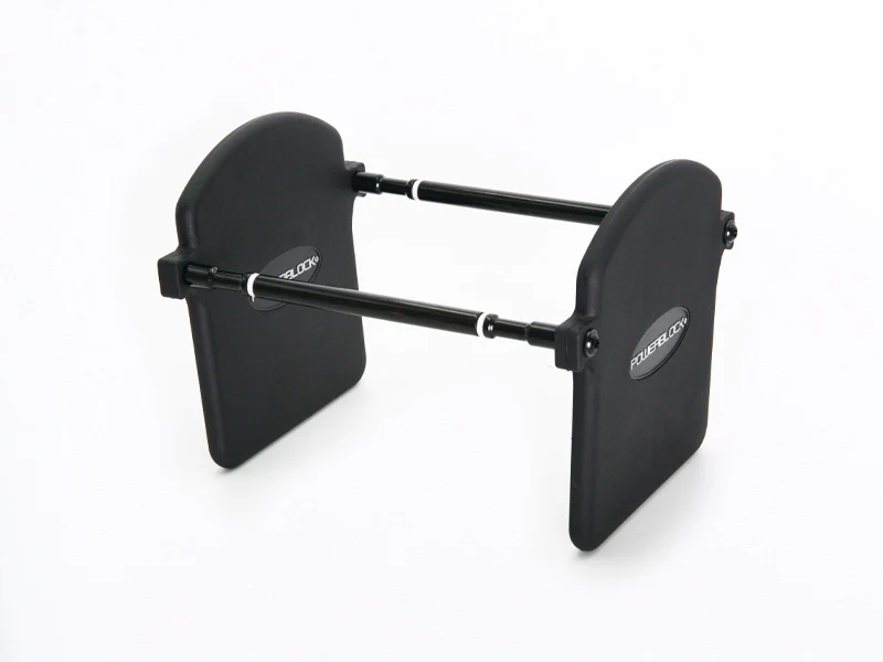 Pro EXP Weight Plates - Image 8