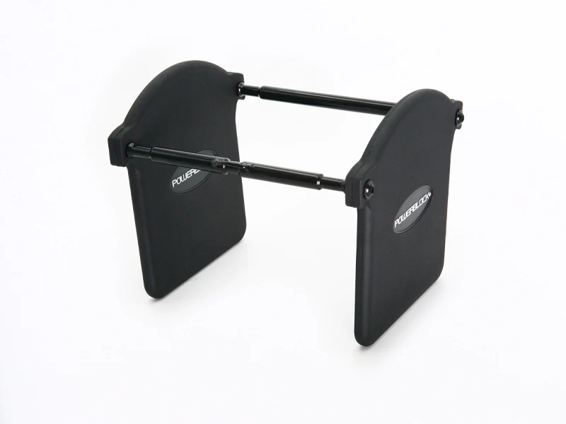 Pro EXP Weight Plates - Image 9