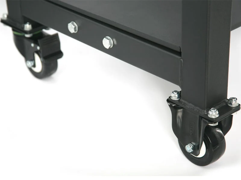 Commercial Pro Max Stand - Image 3