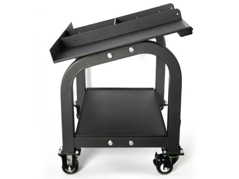 Commercial Pro Max Stand - Image 4