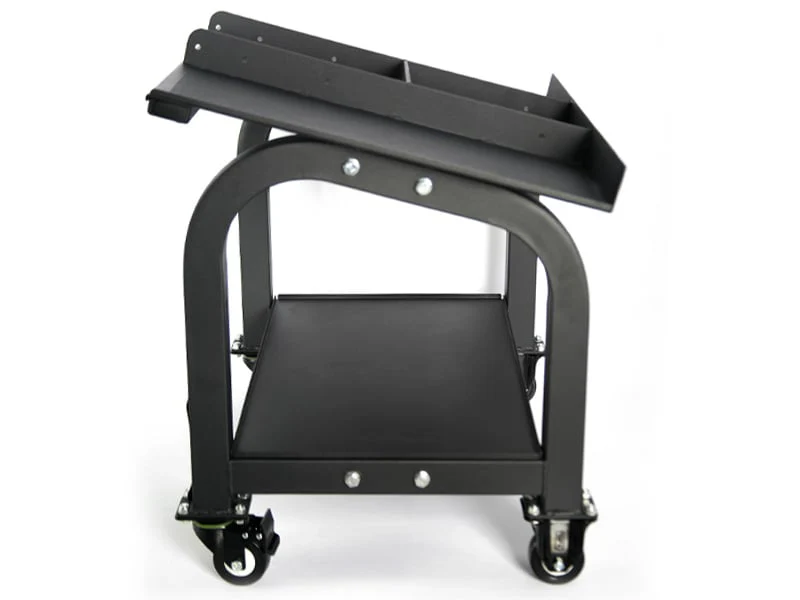 Commercial Pro Max Stand - Image 5