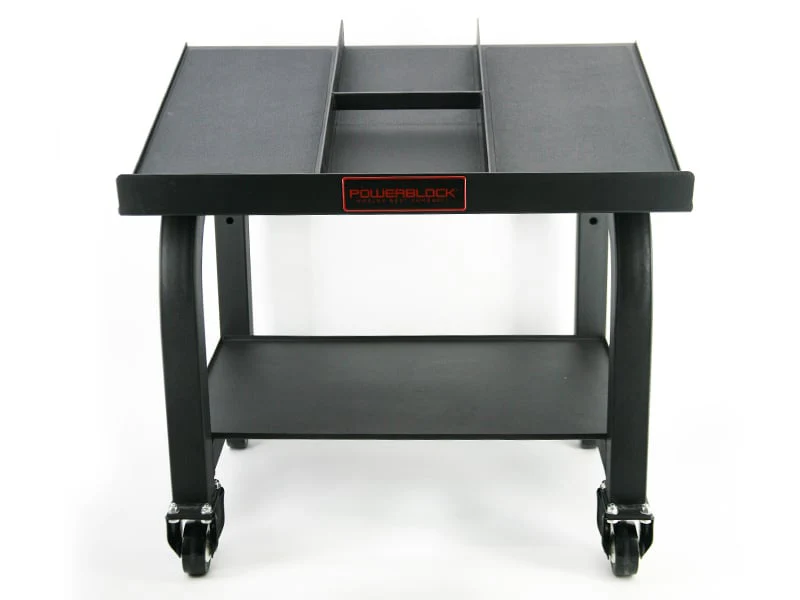 Commercial Pro Max Stand - Image 6