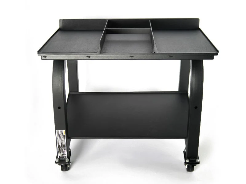 Commercial Pro Max Stand - Image 7