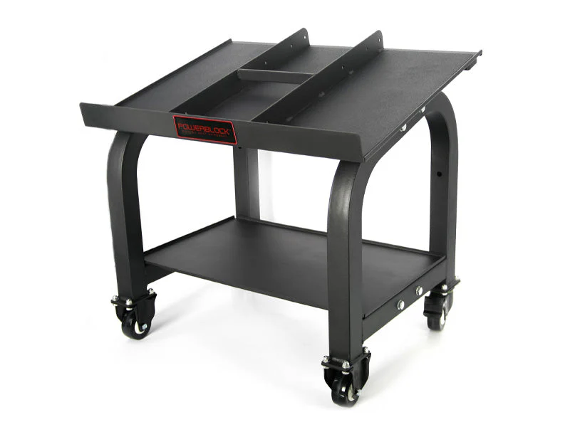 Commercial Pro Max Stand - Image 8